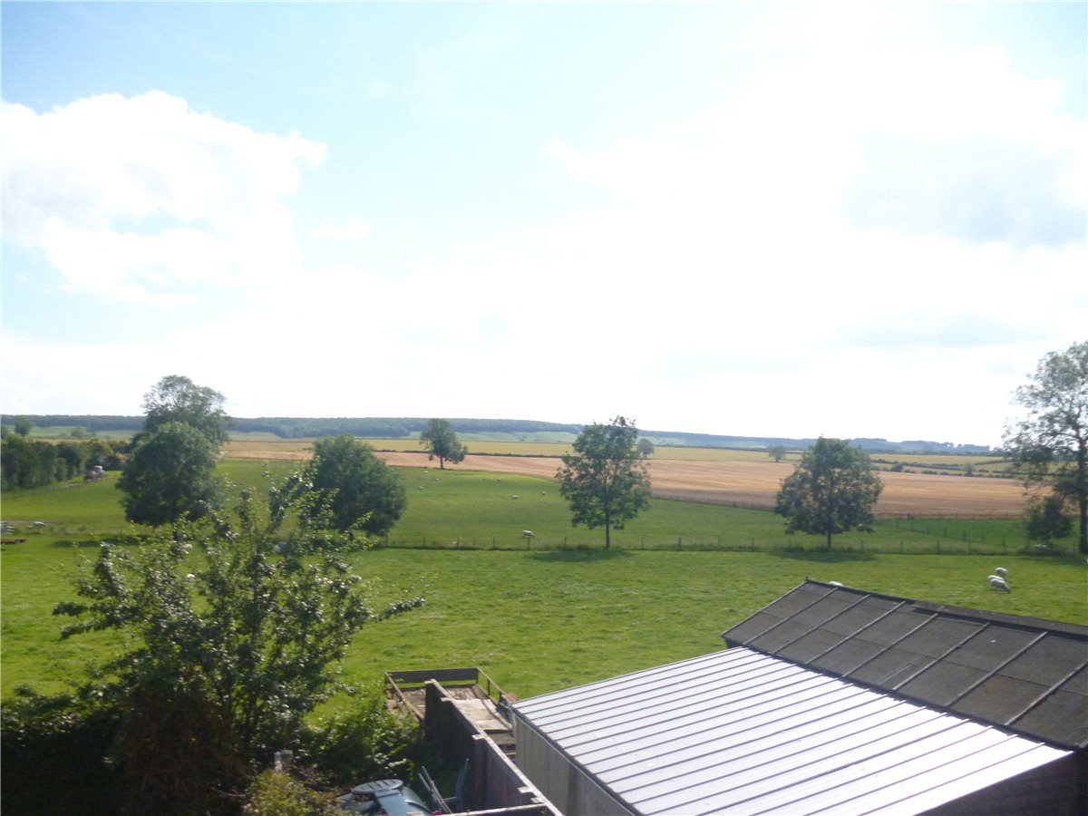 3 bedroom House, Wintringham, Malton, YO17 - Let Agreed, Image 5