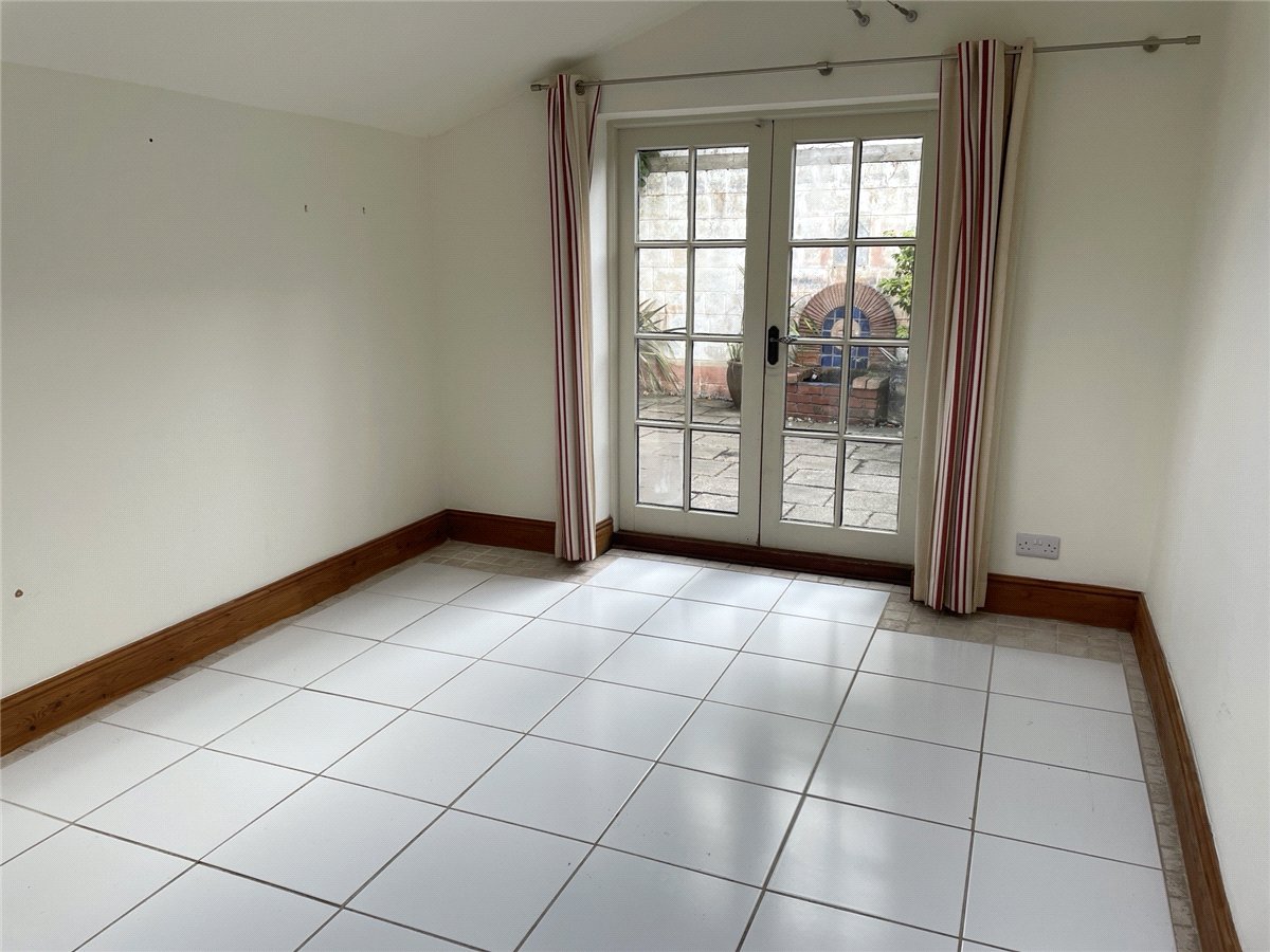 3 bedroom House, Eglwysbach, Colwyn Bay, LL28 - Available, Image 7