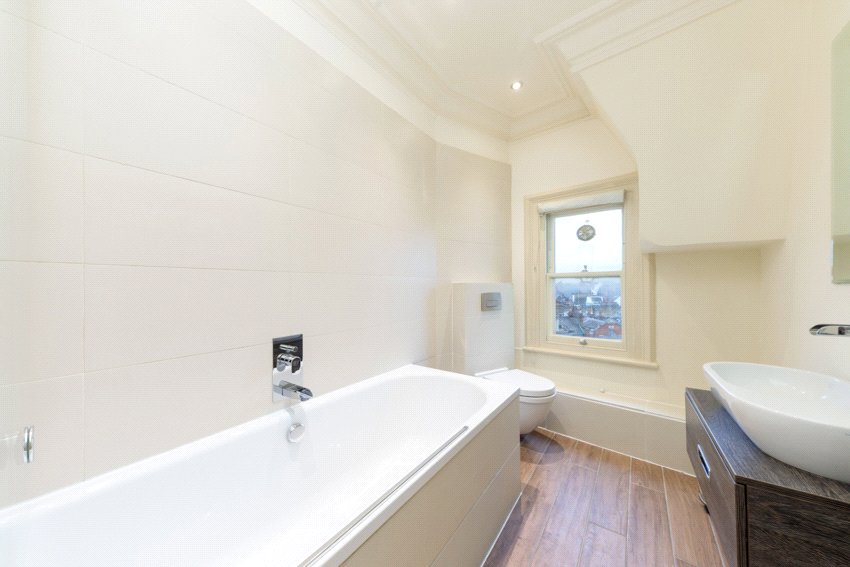 1 bedroom Flat, Park Mansions, Knightsbridge, SW1X - Available, Image 7
