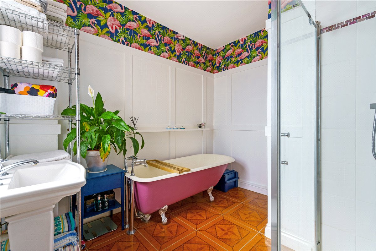 5 bedroom House, Chestnut Avenue, York, YO31 - Available, Image 7