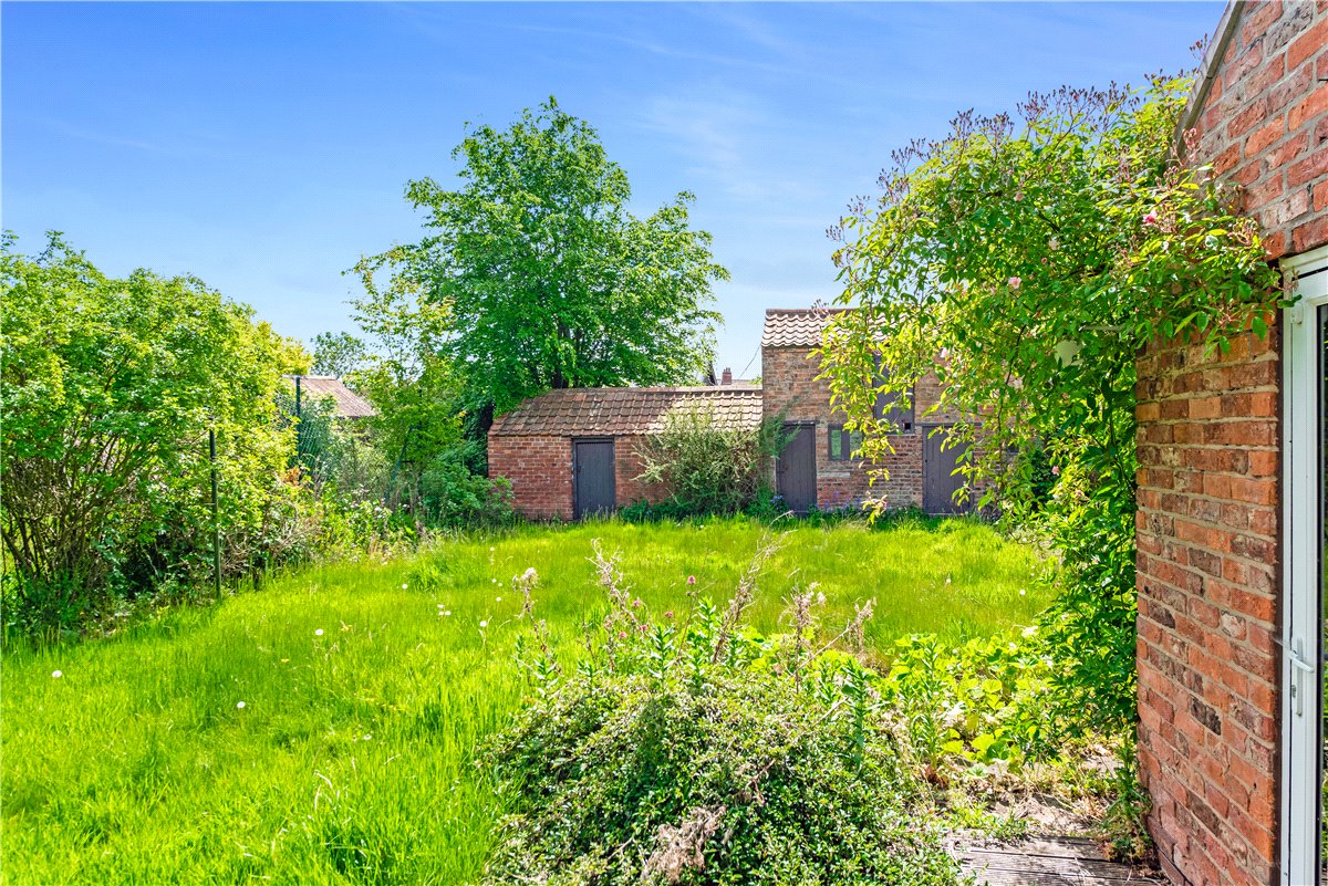 4 bedroom House, Main Street, Sutton on Derwent, YO41 - Sold STC, Image 3