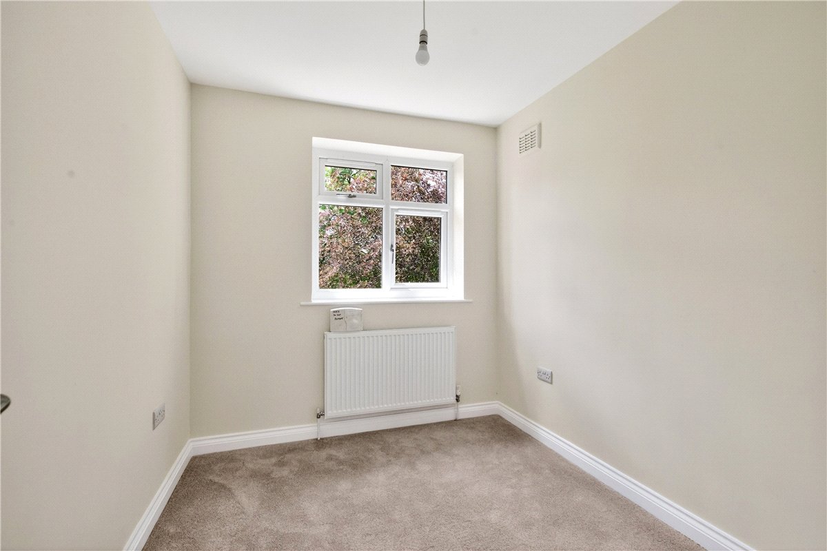 4 bedroom House, Middle Bickenhill Lane, Hampton-in-Arden, B92 - Available, Image 11