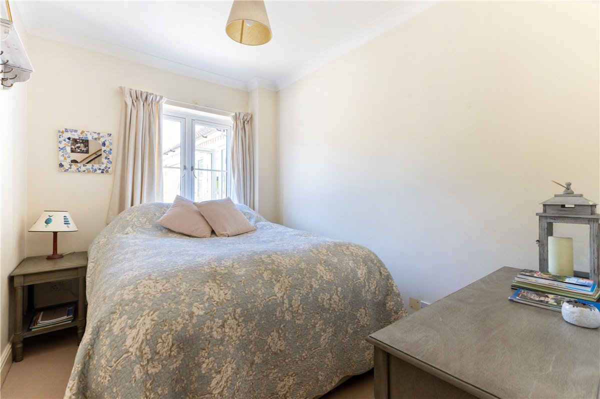 4 bedroom House, Granary Road, Great Bedwyn, SN8 - Sold, Image 11