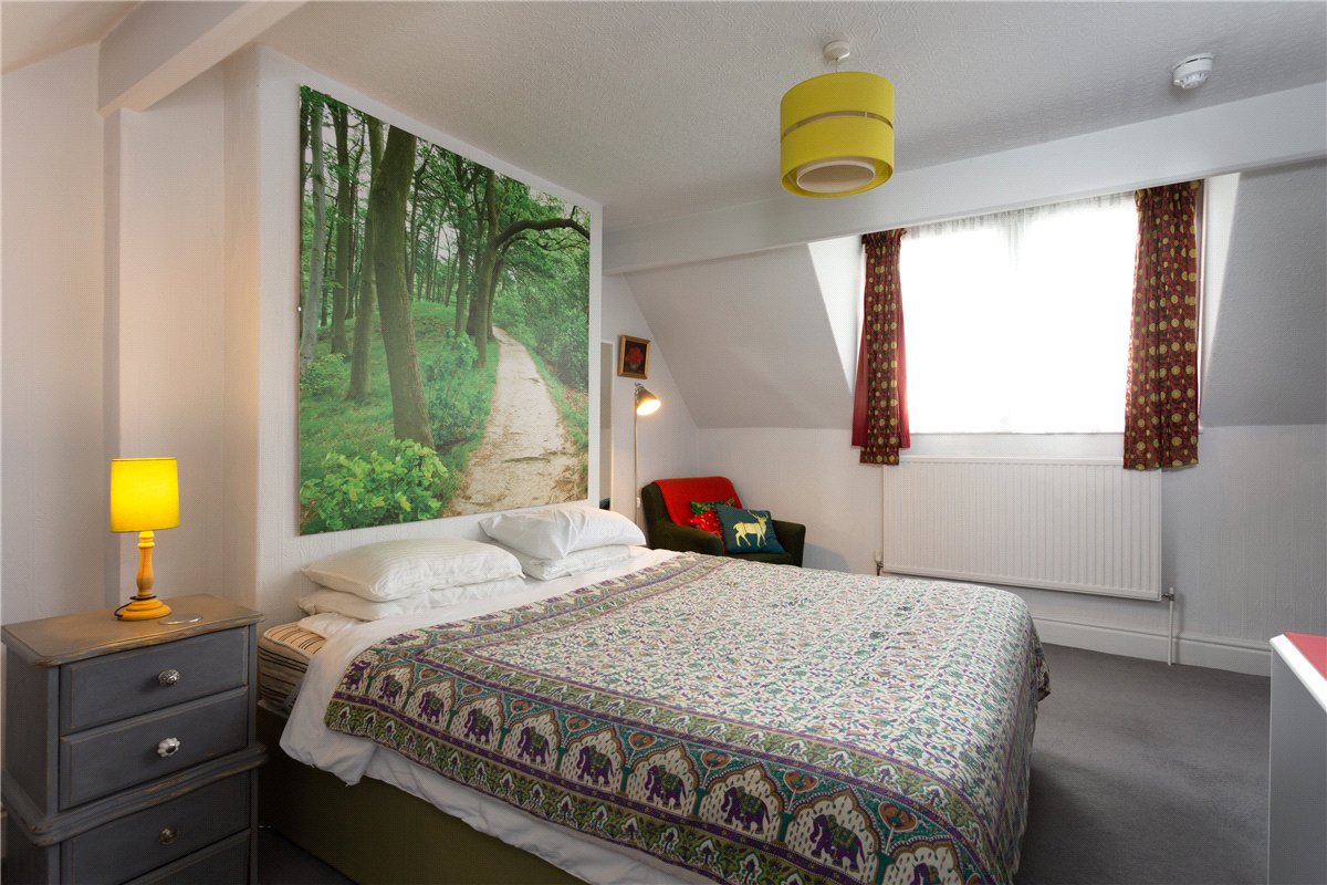 13 bedroom House, Albemarle Road, York, YO23 - Available, Image 18