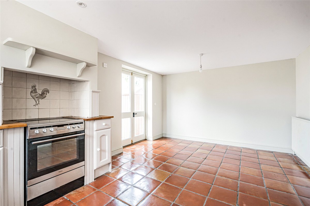 5 bedroom House, Sand Street, Soham, CB7 - Available, Image 3
