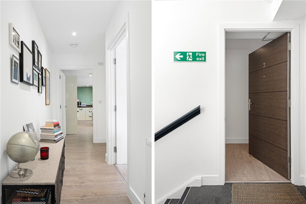 1 bedroom Flat, Ditton Grove, Esher, KT10 - Available, Image 6