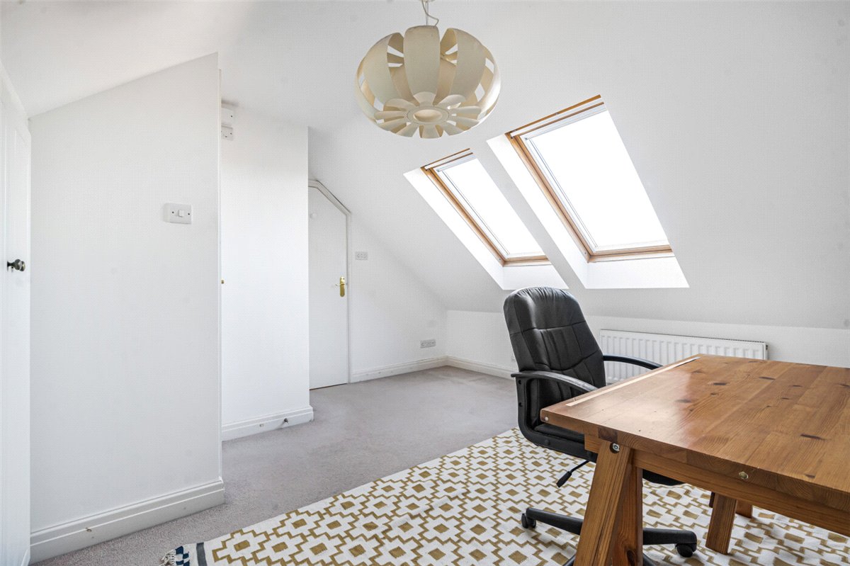 4 bedroom House, Brookside, Orwell, SG8 - Available, Image 10