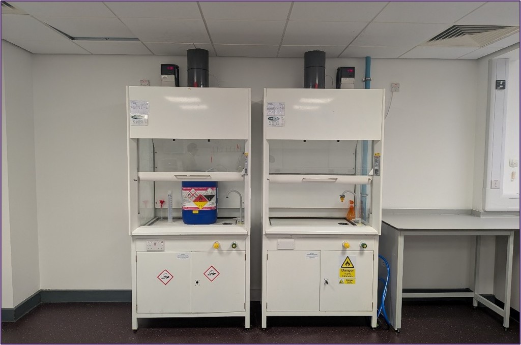 1653 Sq Ft, Kings Hedges Road, Cambridge, CB24 - Available, Image 1