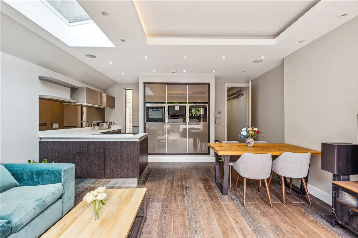 2 bedroom Flat, Gowan Avenue, London, SW6 - Available, Image 5