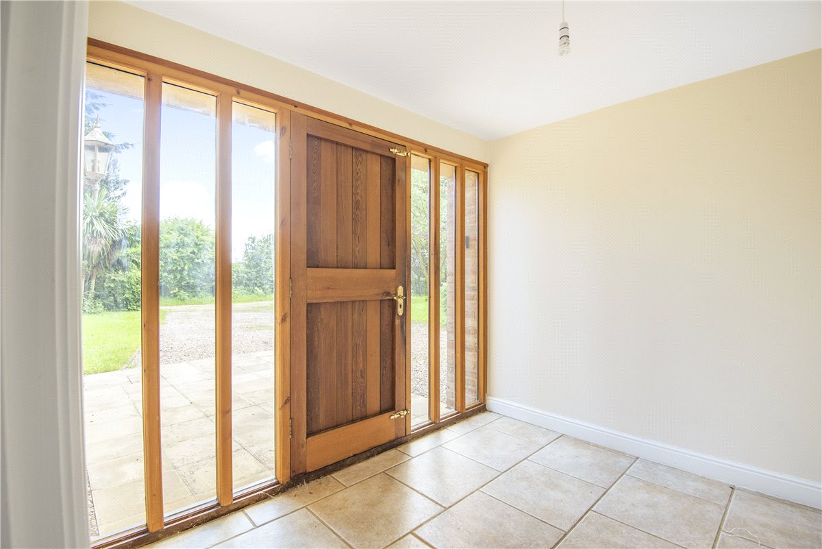 5 bedroom House, Salmon Lane, Kirkby-in-Ashfield, NG17 - Let Agreed, Image 6
