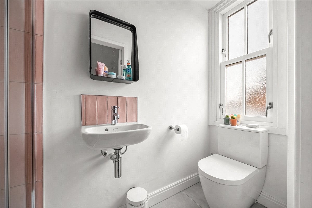 5 bedroom House, Holly Terrace, York, YO10 - Sold STC, Image 8