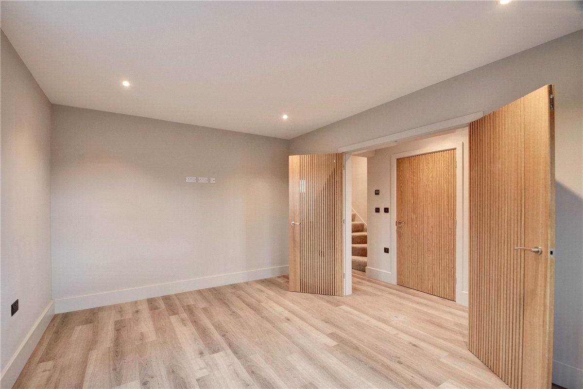 4 bedroom House, Village Farm, West Tanfield, HG4 - Available, Image 10