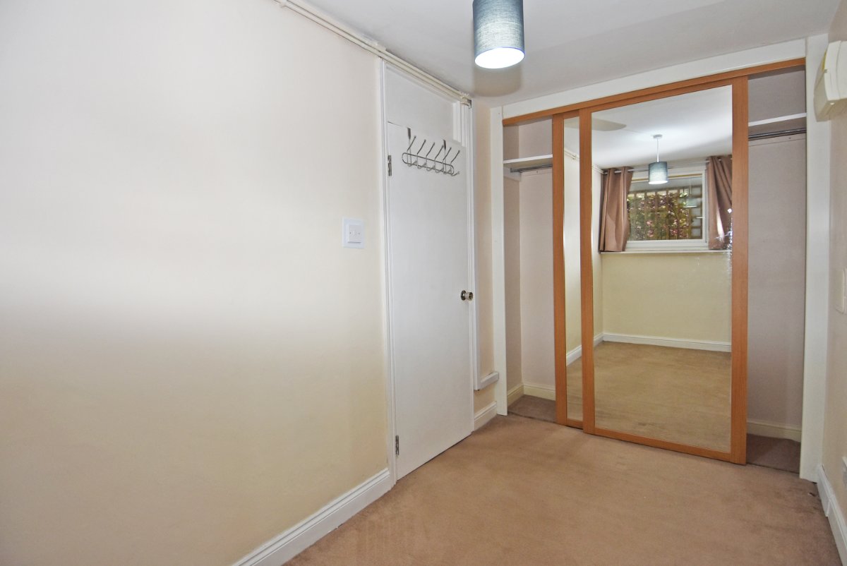 1 bedroom Maisonette, Hardwicke Road, Richmond, TW10 - Available, Image 7