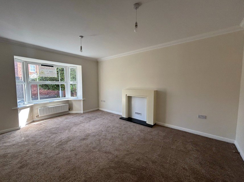 5 bedroom House, Sandwath Drive, Church Fenton, LS24 - Available, Image 2