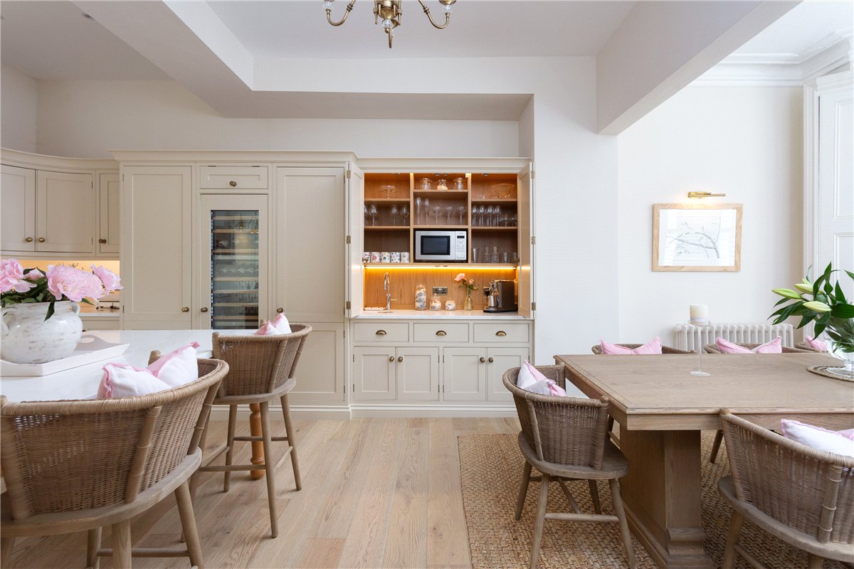 6 bedroom House, The Mount, York, YO24 - Available, Image 17