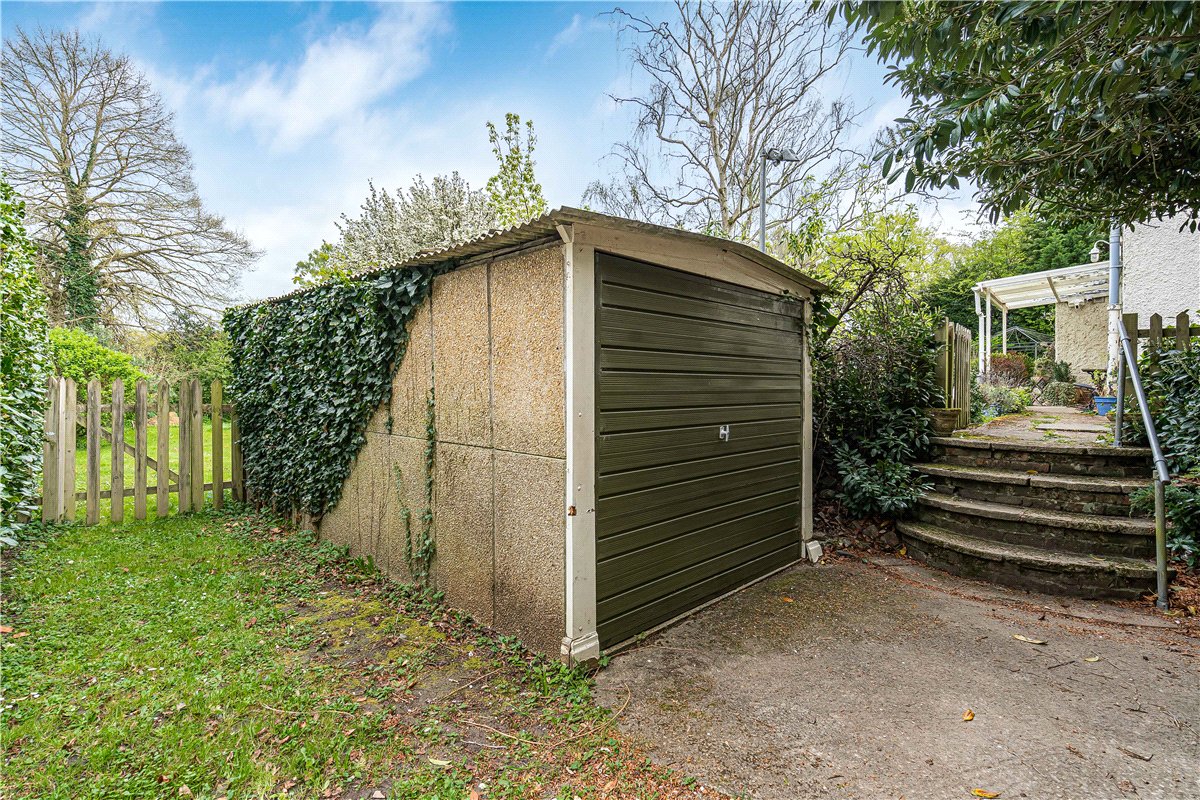 3 bedroom House, Bagley Wood Road, Kennington, OX1 - Sold STC, Image 22