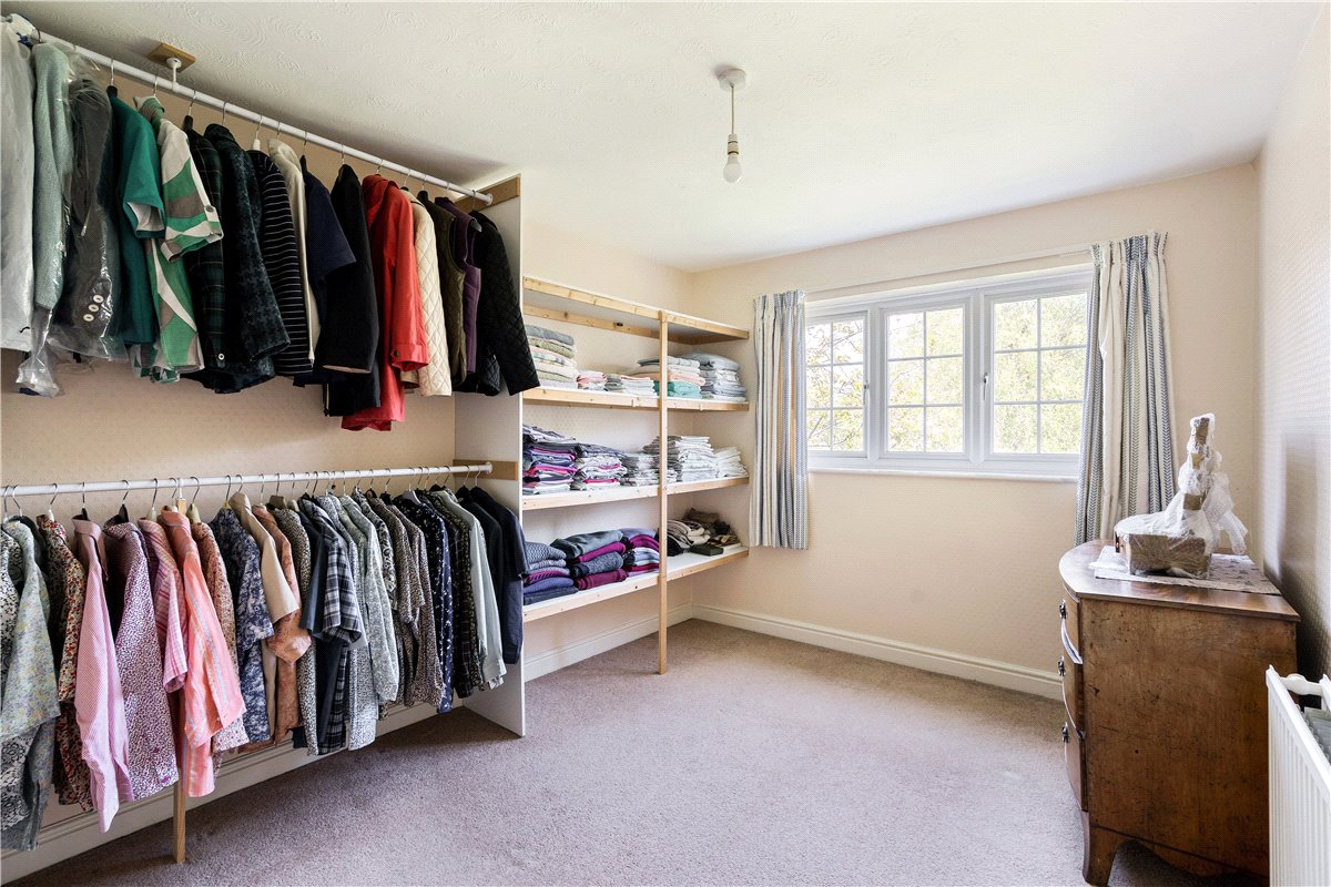 4 bedroom House, West Overton, Marlborough, SN8 - Sold, Image 10