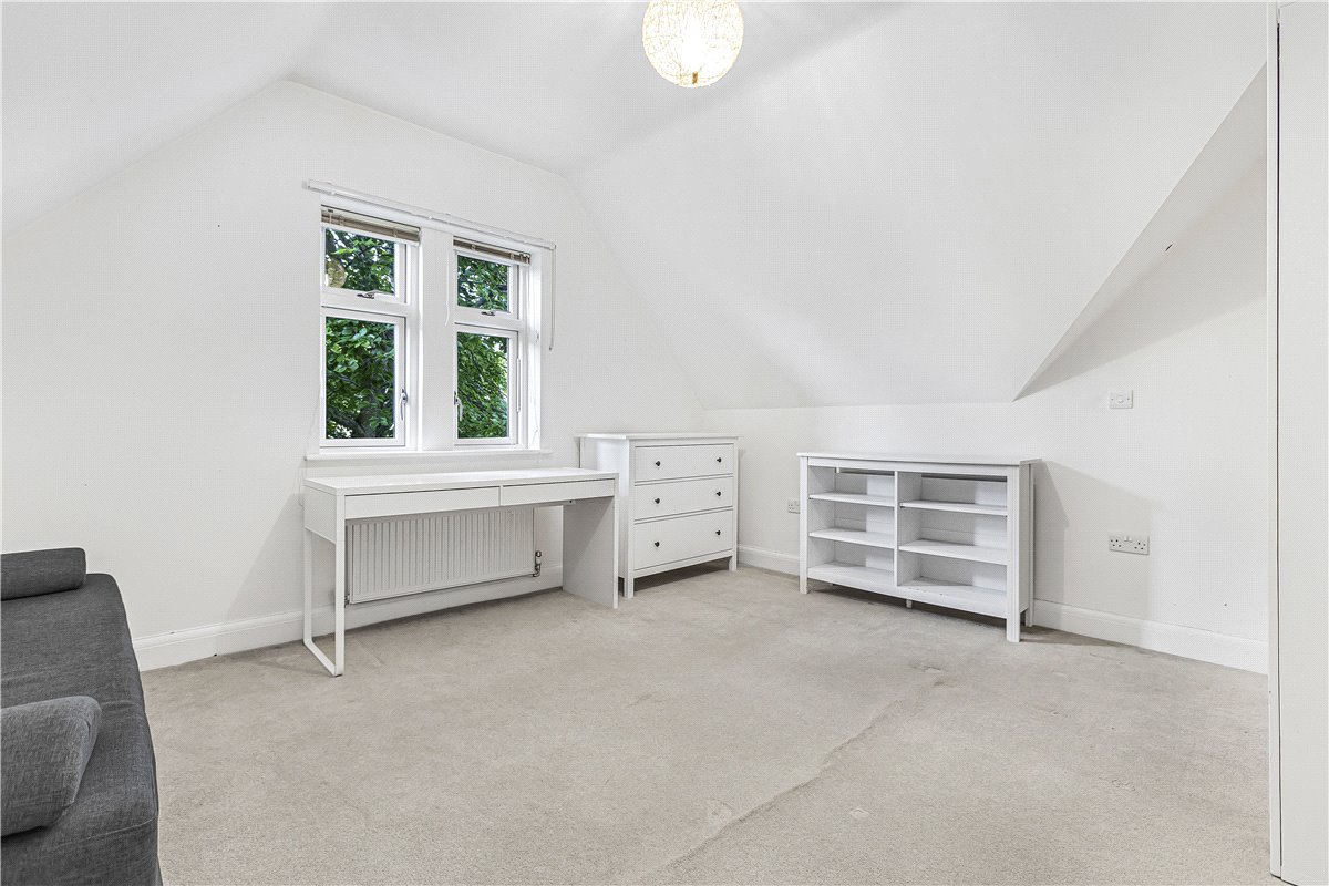 5 bedroom House, Upland Park Road, Oxford, OX2 - Let Agreed, Image 11
