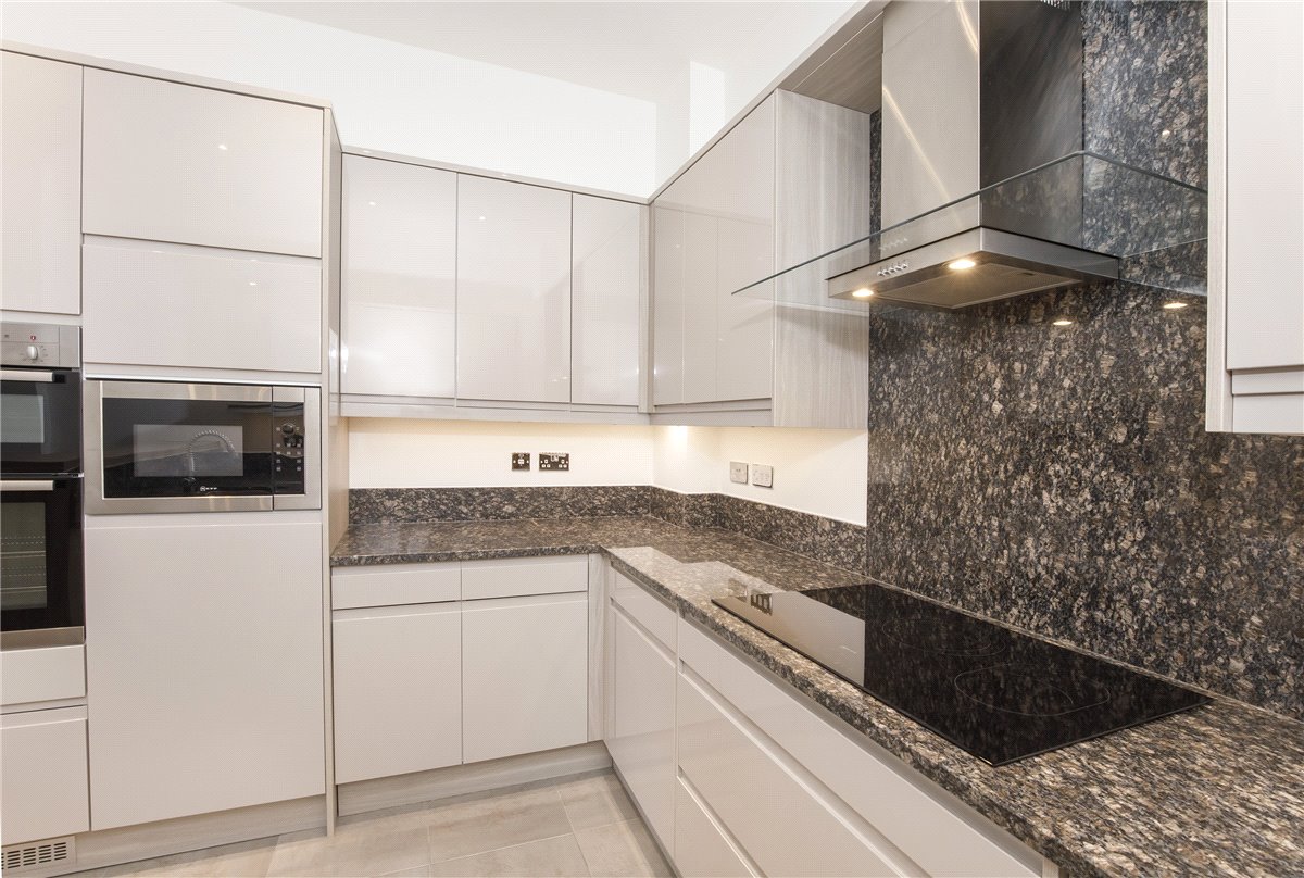 2 bedroom Flat, The Residence, Bishopthorpe Road, YO23 - , Image 2