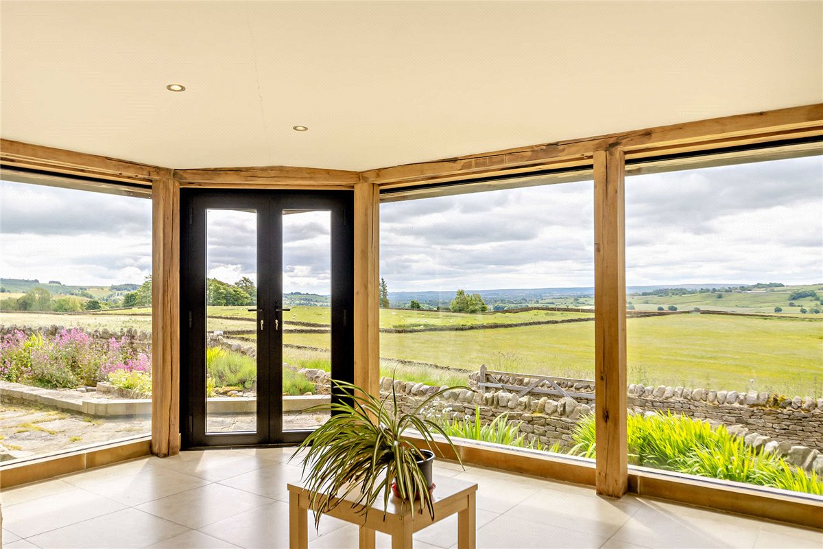 43.3  Farm, Foggerthwaite, Eggleston, DL12 - Sold, Image 15