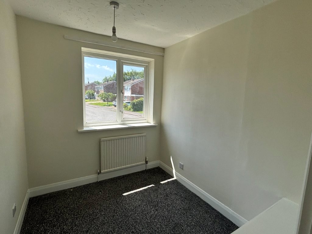 3 bedroom House, Penfold Way, Morton, DE55 - Available, Image 6