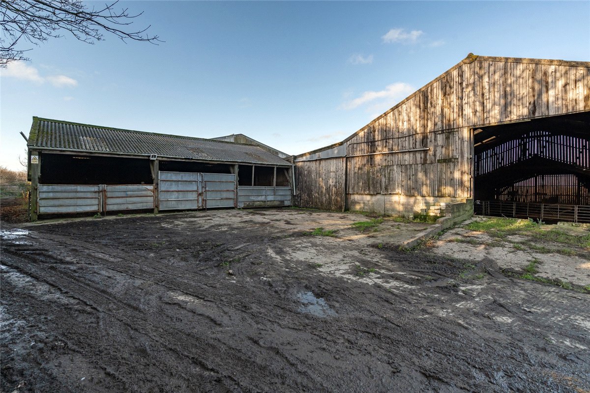 131.1  Land, Penhallow, , TR4 - Under Offer, Image 6