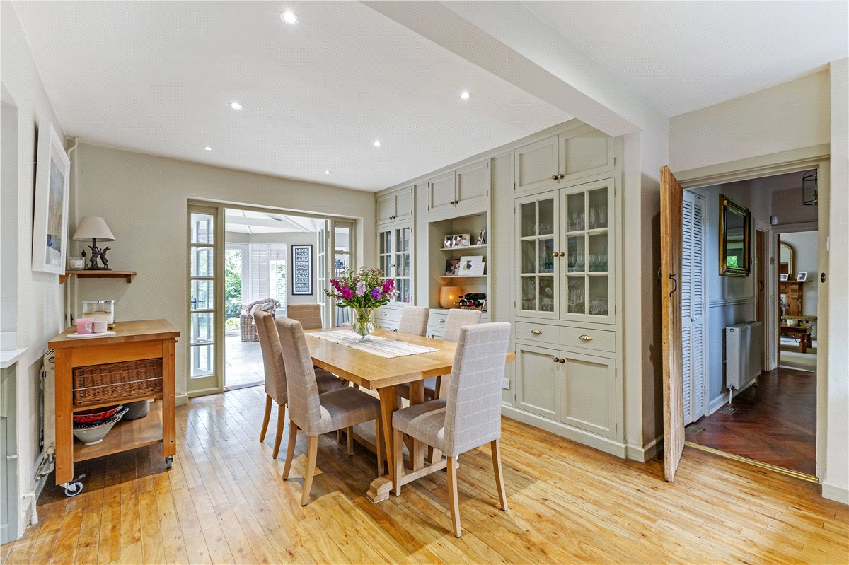 6 bedroom House, Hyde Lane, Marlborough, SN8 - Available, Image 6