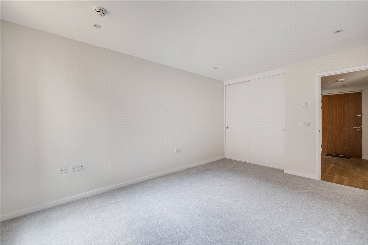 1 bedroom Flat, Hardwicks Square, London, SW18 - Available, Image 11