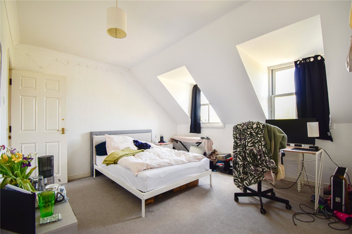 4 bedroom House, Ravensworth Gardens, Cambridge, CB1 - , Image 9