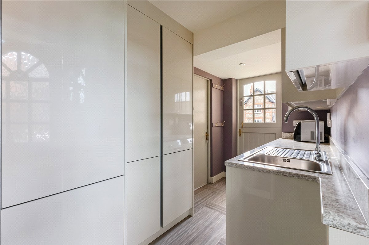 5 bedroom House, The Village, Stockton on the Forest, YO32 - Sold, Image 17
