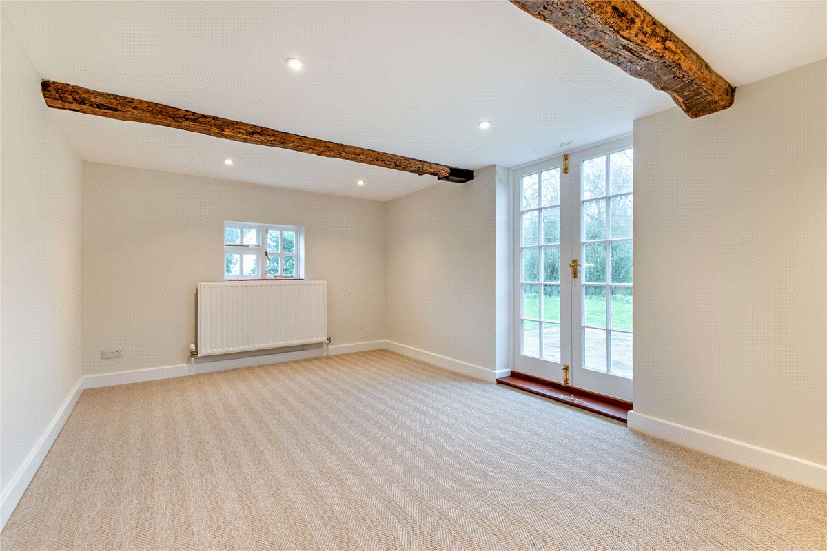 5 bedroom House, Upper Green, Inkpen, RG17 - Let Agreed, Image 5