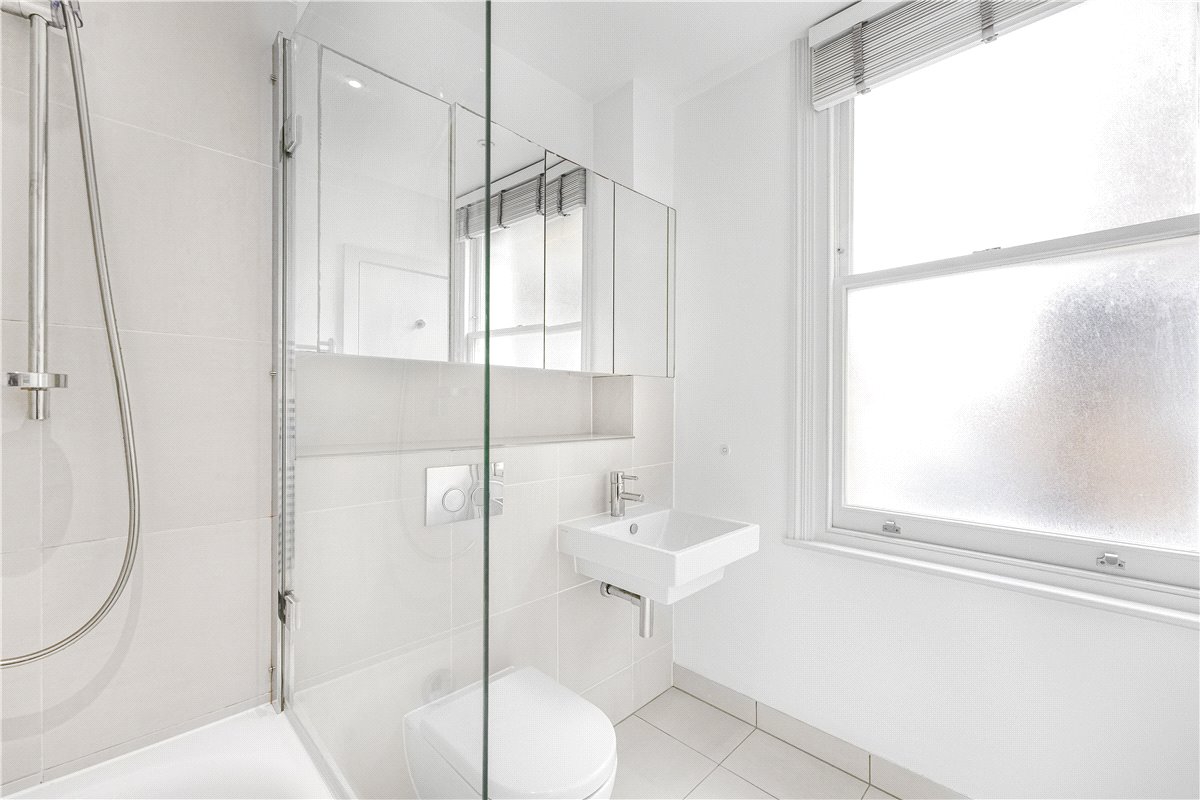 1 bedroom Flat, Egerton Gardens Mews, Knightsbridge, SW3 - Available, Image 10