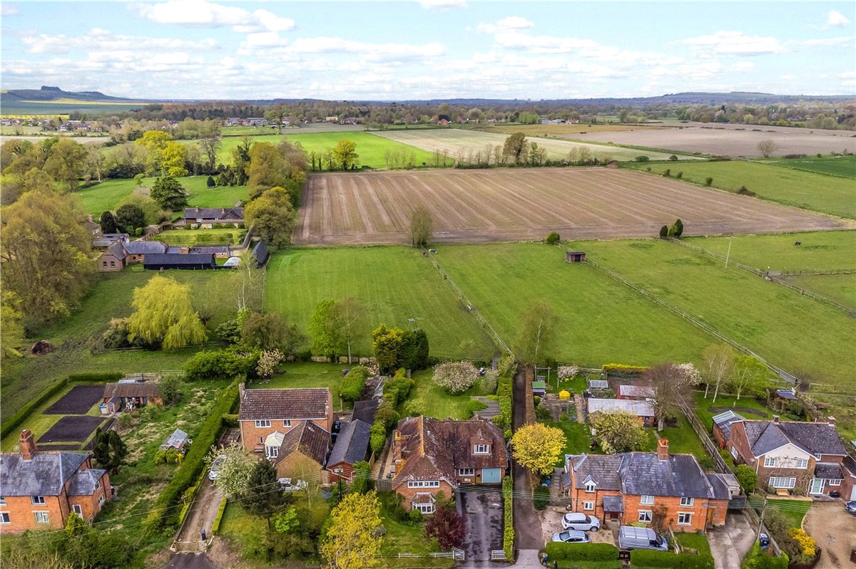 5 bedroom House, The Street, Marden, SN10 - Sold, Image 3