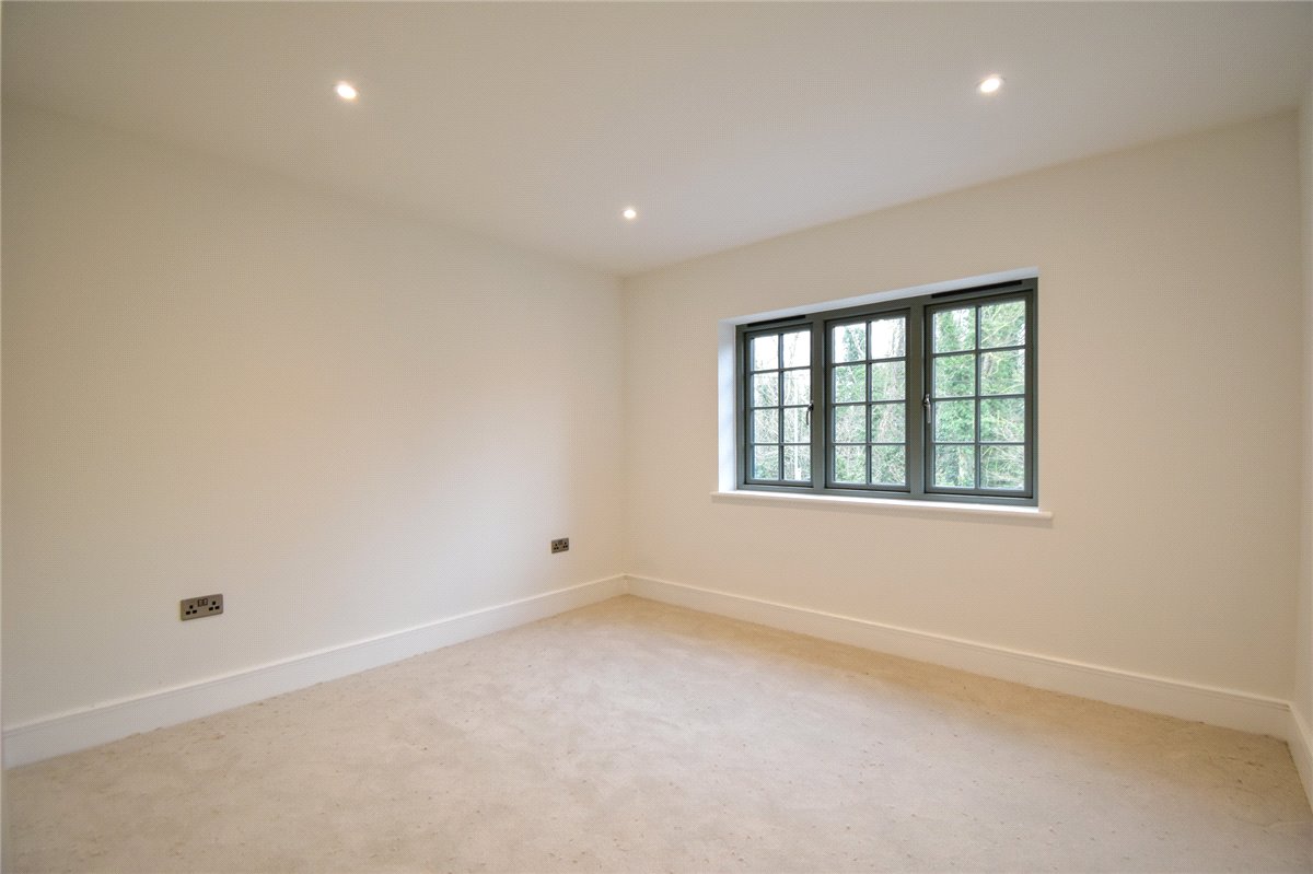 4 bedroom House, Hauxton Road, Little Shelford, CB22 - Sold, Image 4