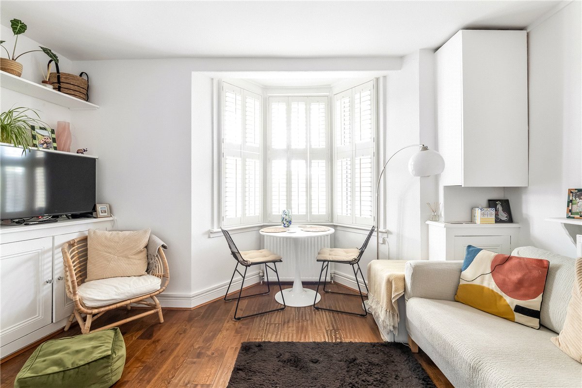 1 bedroom Flat, Beechcroft Road, London, SW17 - Available, Image 10