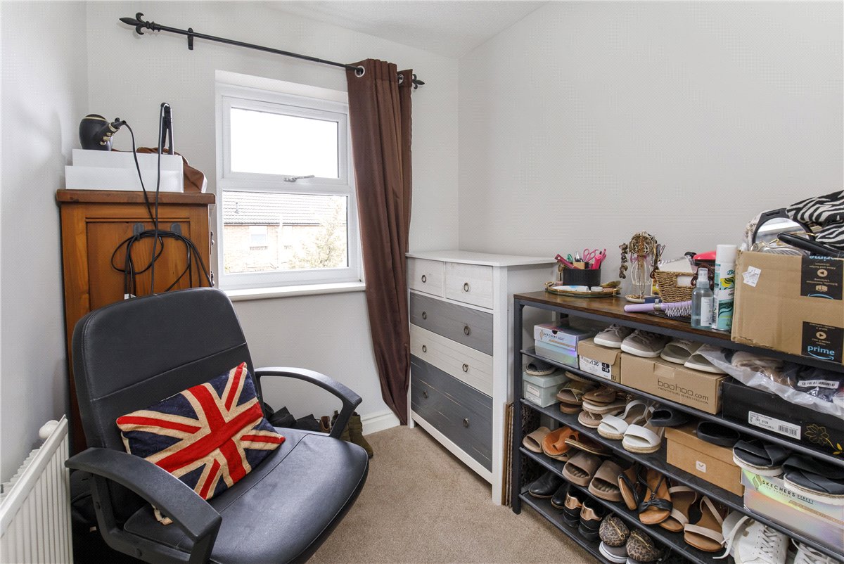 3 bedroom House, Bransholme Drive, York, YO30 - Available, Image 13