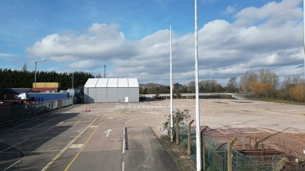 3.11 acres, Cakemore Road, Rowley Regis, B65 - Available, Image 5