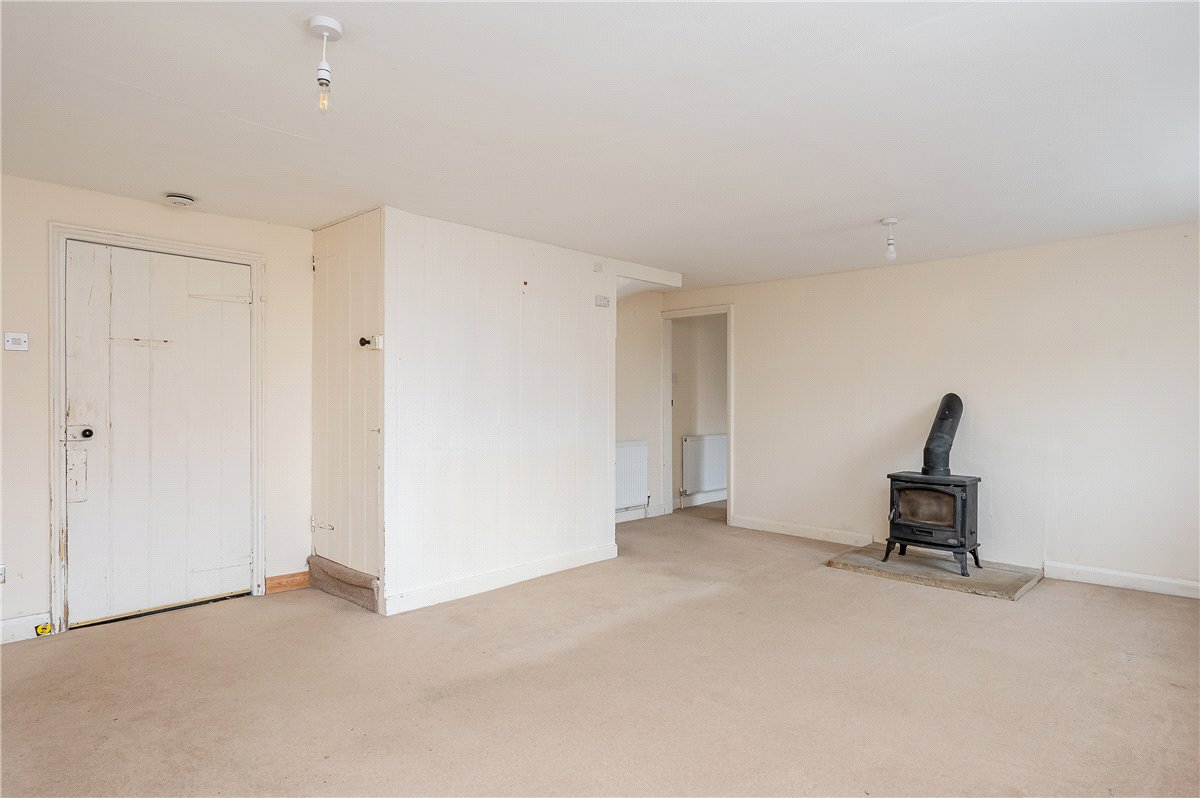 4 bedroom Cottage, Wintringham, Malton, YO17 - Sold, Image 8
