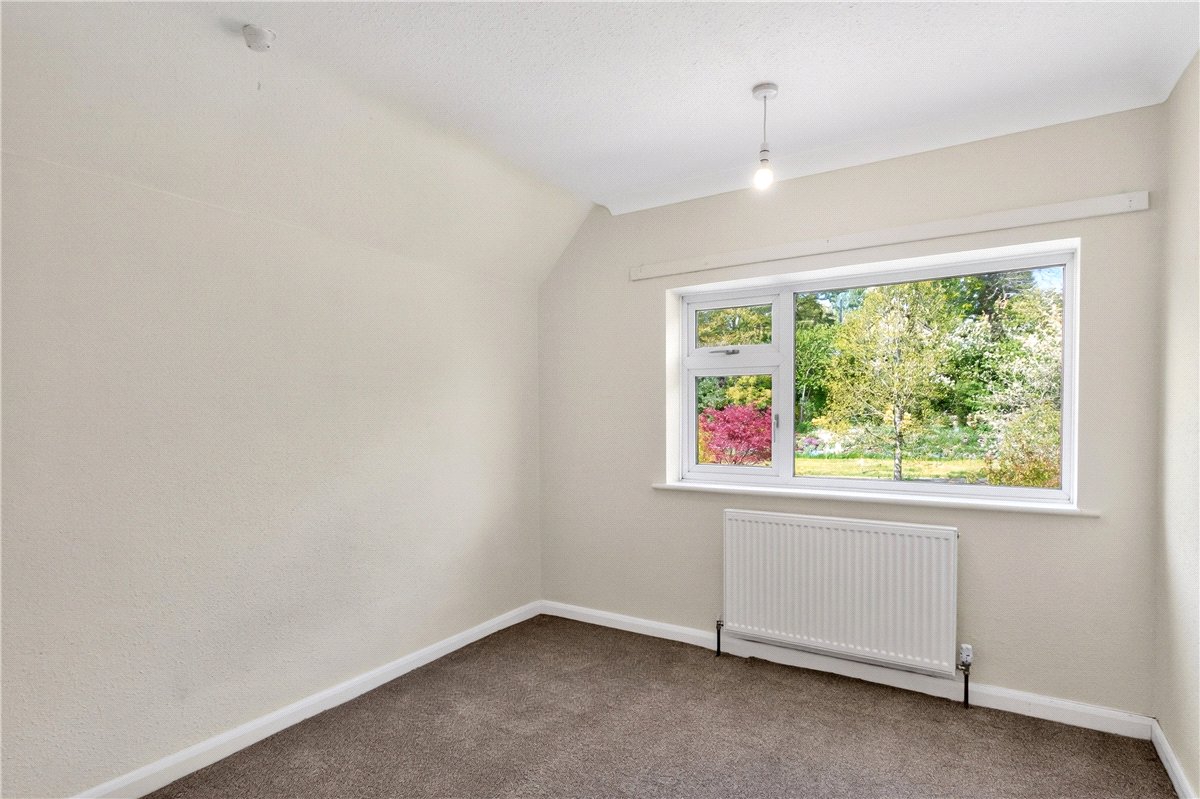 4 bedroom House, Wilmore Hill Lane, Hopton, ST18 - Let Agreed, Image 4