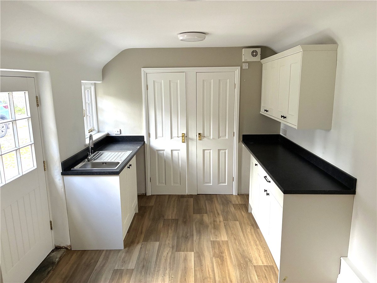 2 bedroom House, The Old School House, South Park Lane, LS22 - Available, Image 5