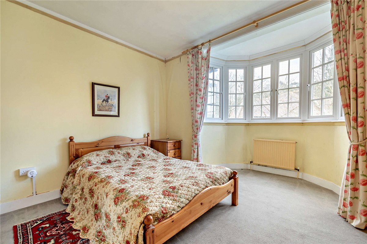 8 bedroom House, Yattendon Road, Hermitage, RG18 - Available, Image 14
