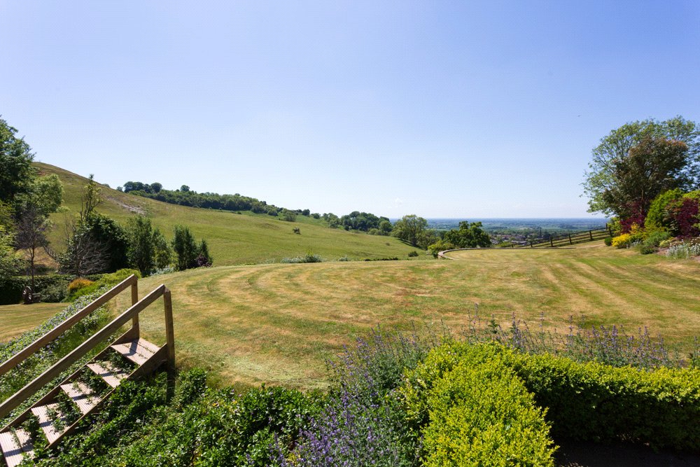 5 bedroom House, Worsendale Road, Bishop Wilton, YO42 - Available, Image 17