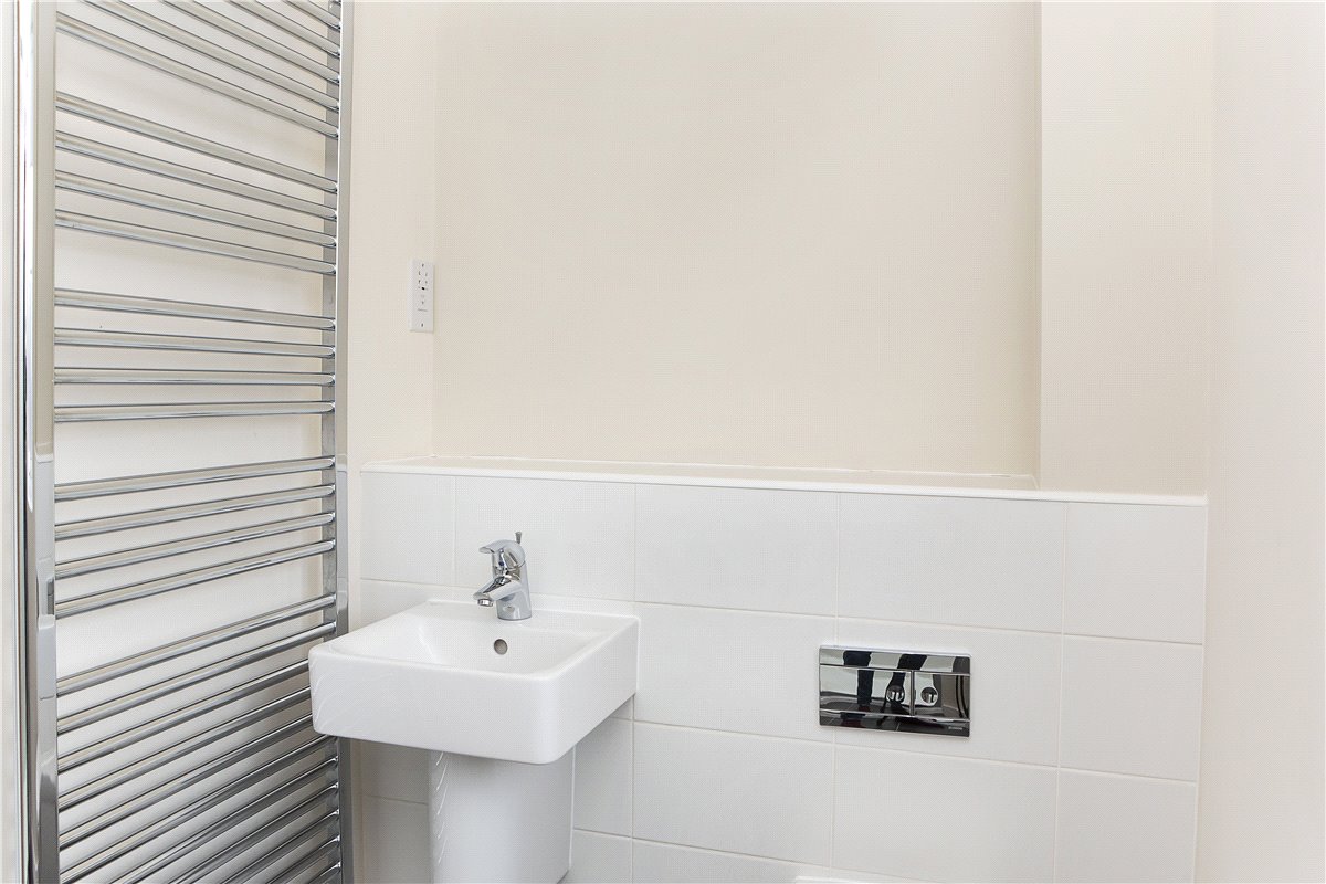 4 bedroom House, Meadow Drive, Malton, YO17 - , Image 9