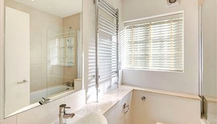 2 bedroom Flat, Pelham Court, 145 Fulham Road, SW3 - Available, Image 2