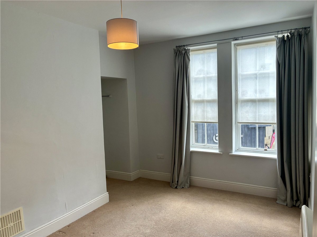 1 bedroom Flat, Westgate Buildings, Bath, BA1 - , Image 10