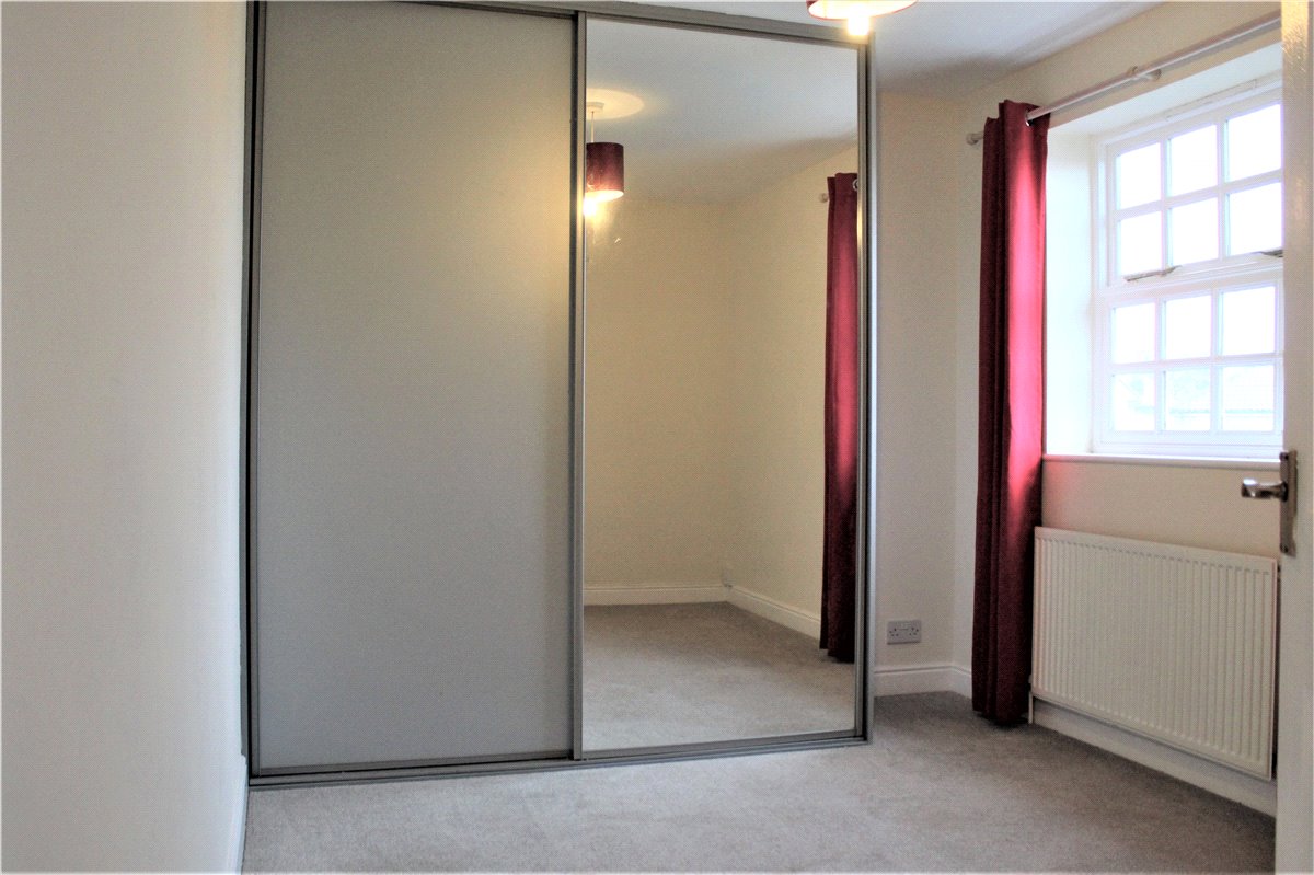 3 bedroom House, Vine Farm Close, Whixley, YO26 - , Image 7