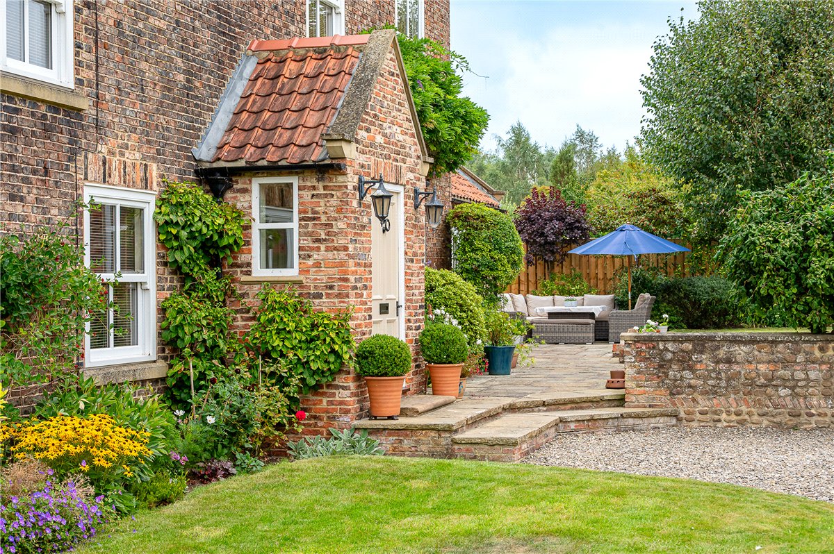 5 bedroom House, Aldwark, Alne, YO61 - Available, Image 15