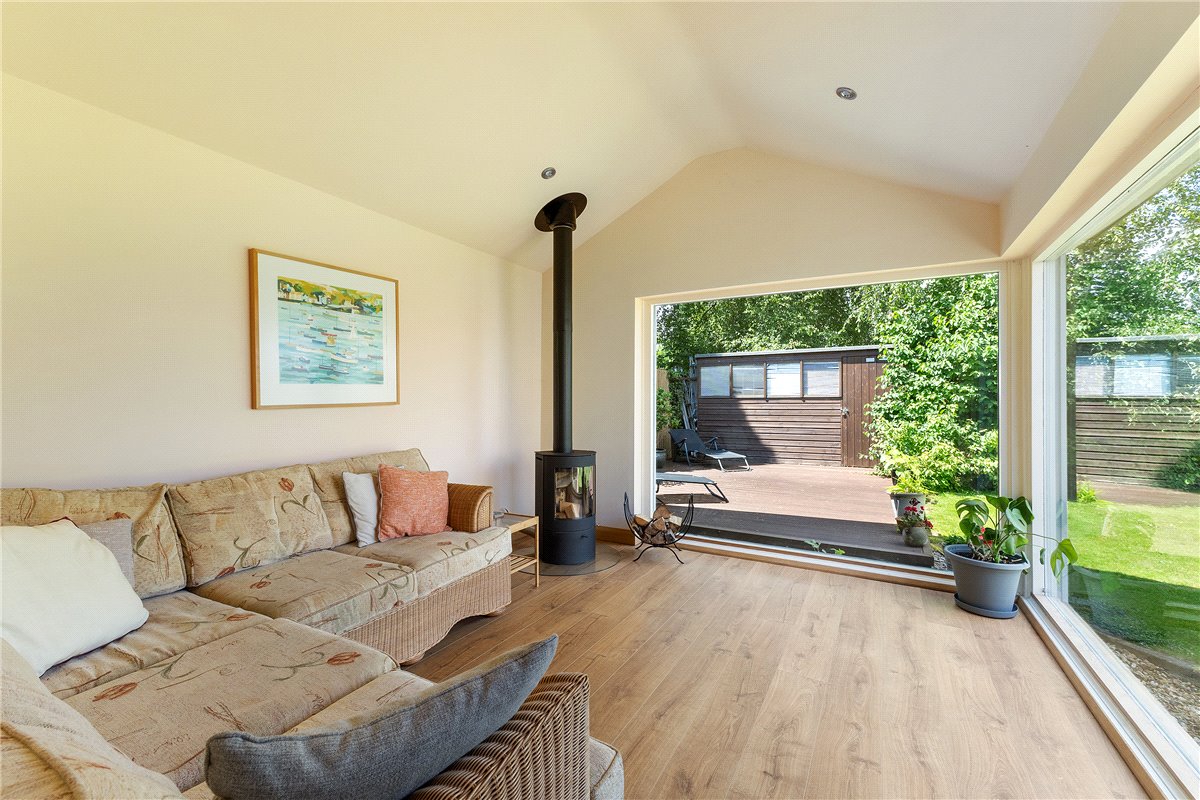 3 bedroom House, West Street, Over, CB24 - Sold, Image 14