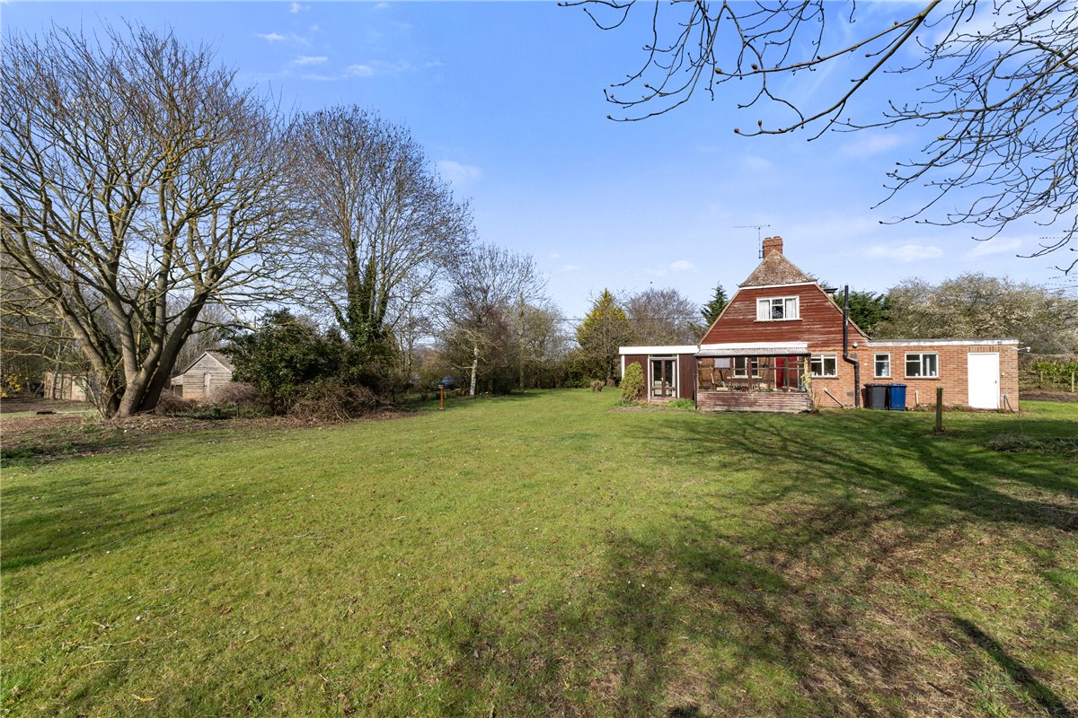 3 bedroom House, South Road, Abington, CB21 - Sold, Image 4