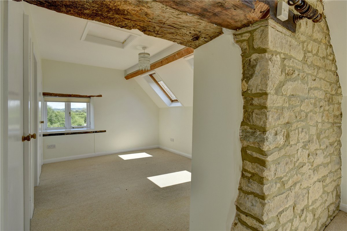 0 bedroom House, Moorside, Sturminster Newton, DT10 - Sold, Image 19